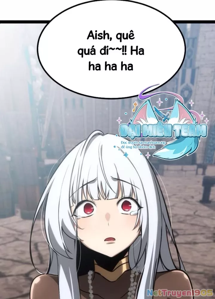 Goblin Cấp 999 Chap 12 - Next Chap 13