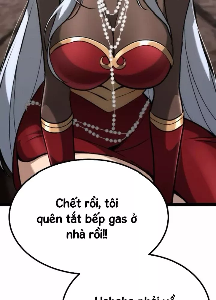 Goblin Cấp 999 Chap 12 - Next Chap 13