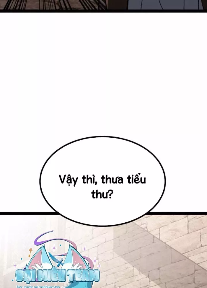 Goblin Cấp 999 Chap 12 - Next Chap 13