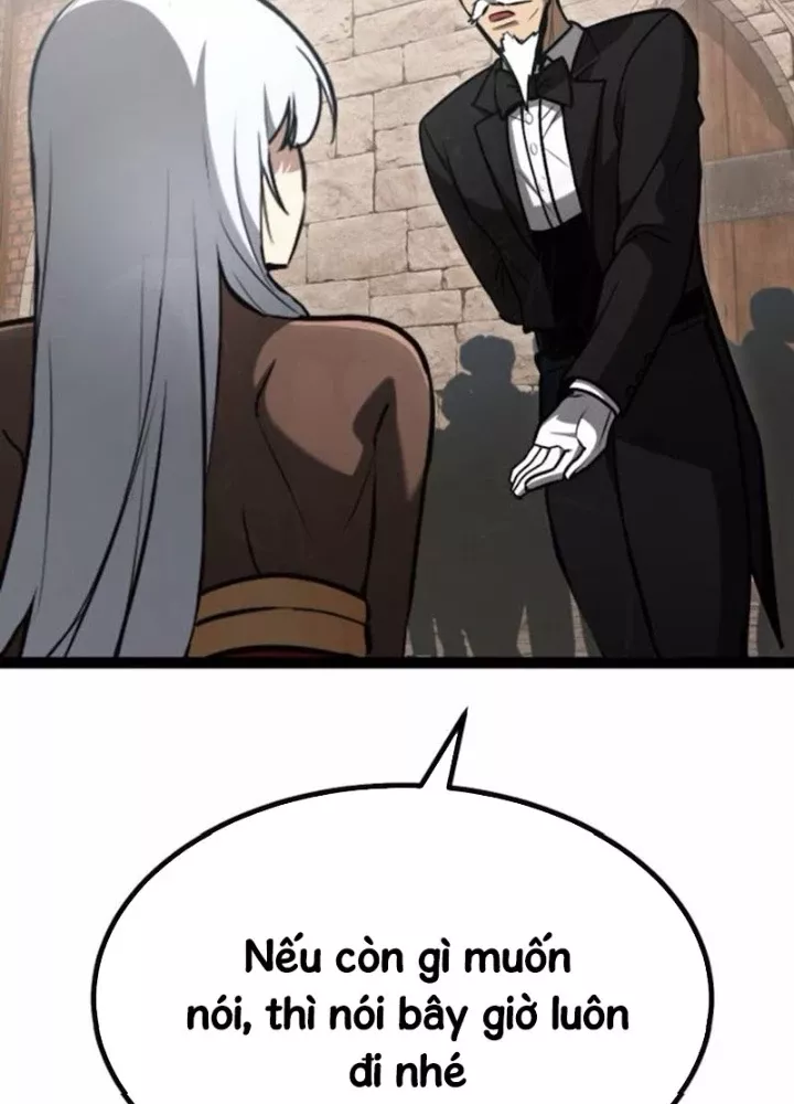 Goblin Cấp 999 Chap 12 - Next Chap 13