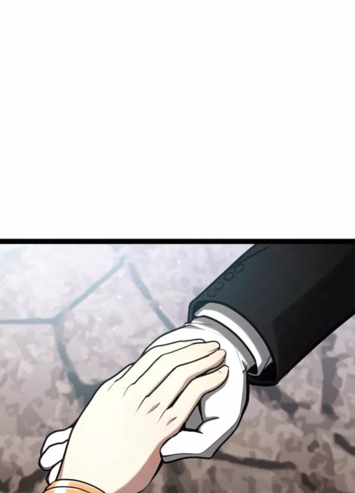 Goblin Cấp 999 Chap 12 - Next Chap 13