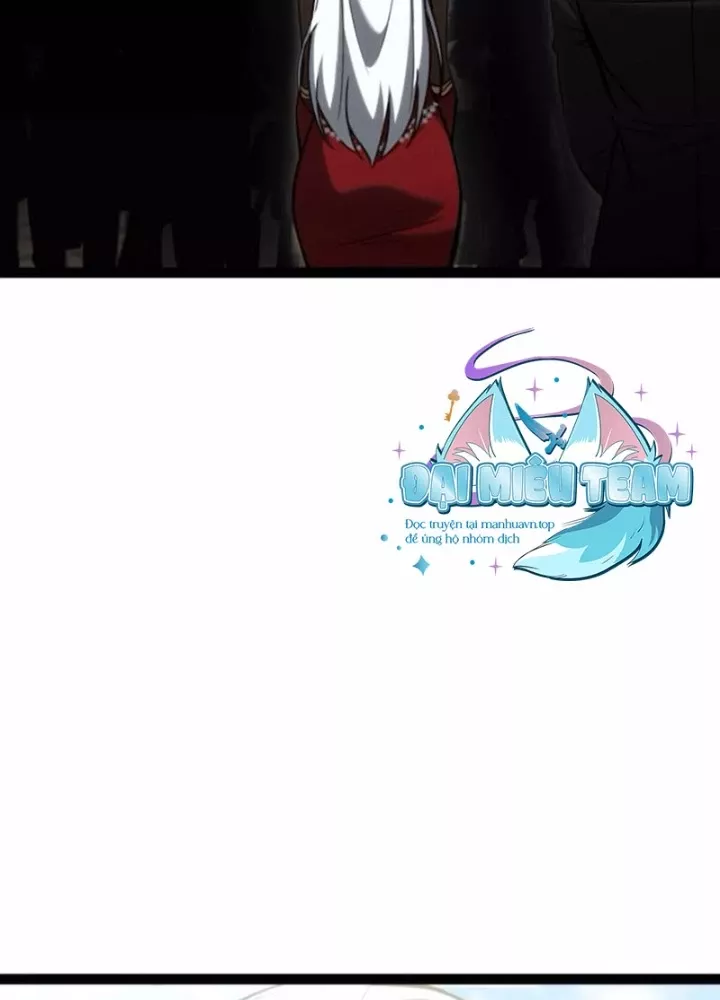 Goblin Cấp 999 Chap 12 - Next Chap 13