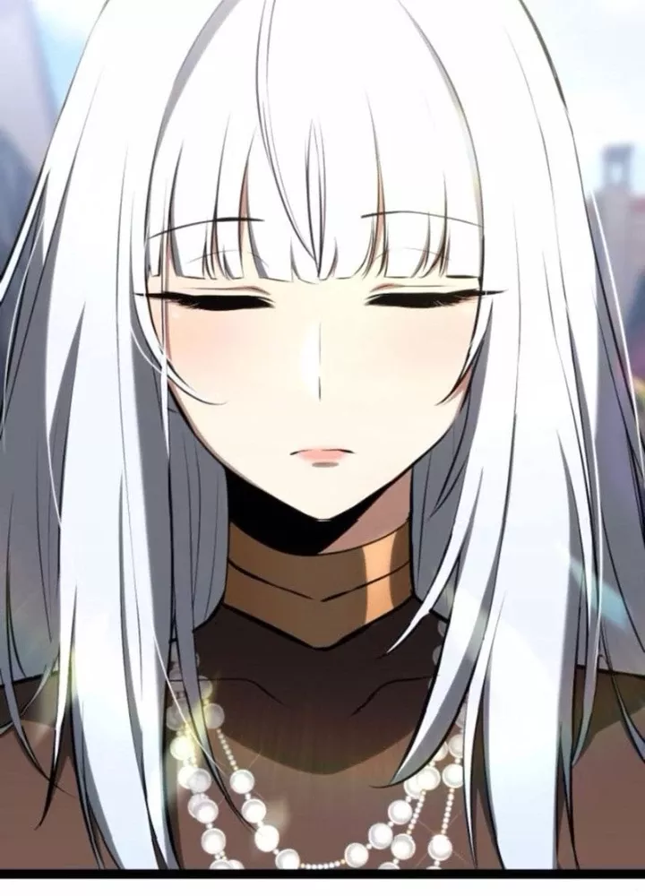 Goblin Cấp 999 Chap 12 - Next Chap 13