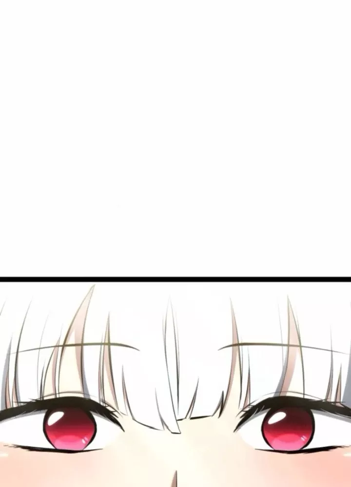 Goblin Cấp 999 Chap 12 - Next Chap 13