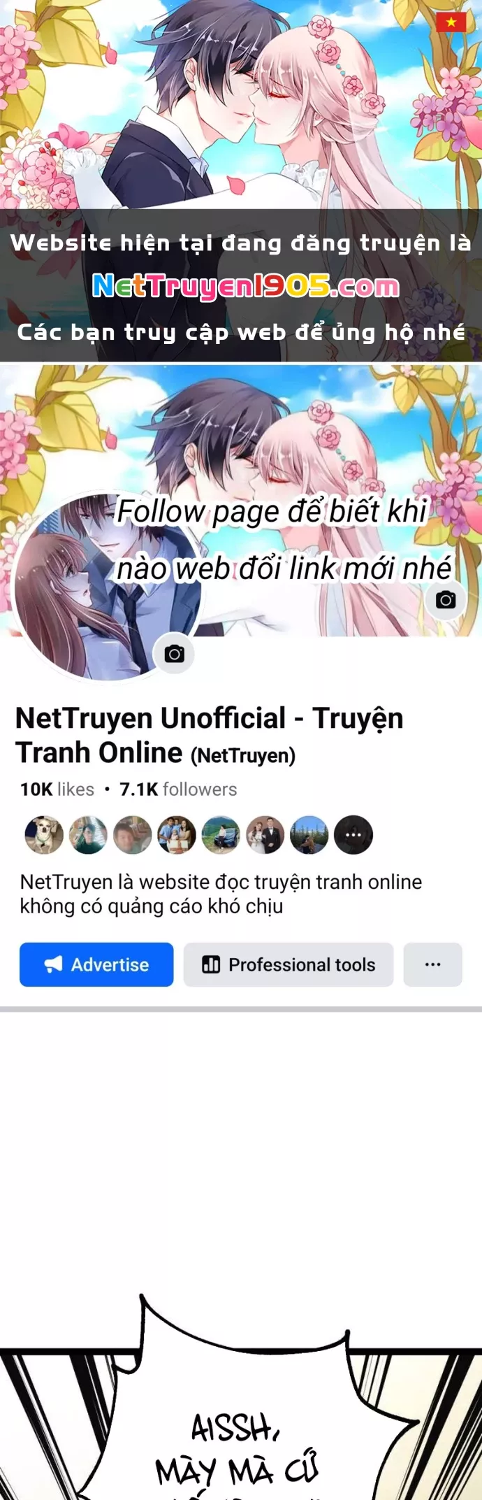 Goblin Cấp 999 Chap 13 - Next Chap 14