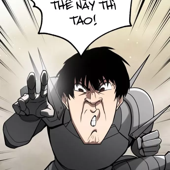 Goblin Cấp 999 Chap 13 - Next Chap 14