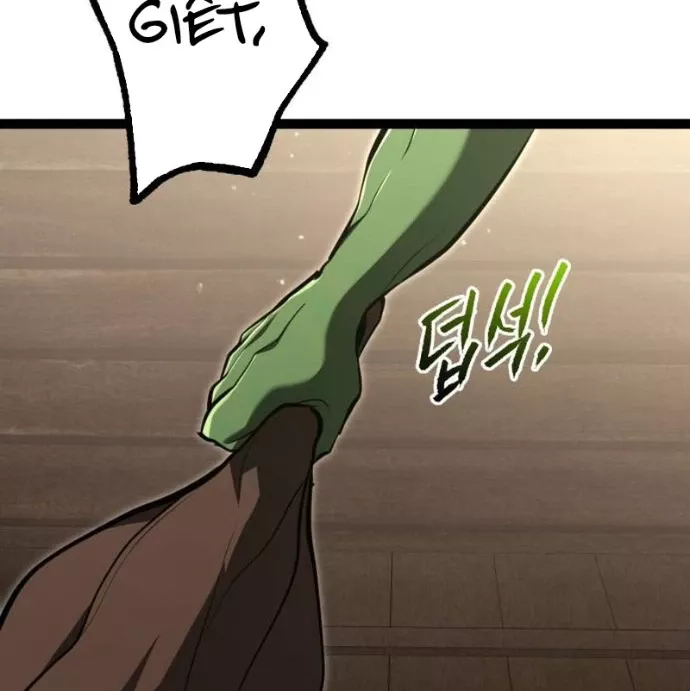 Goblin Cấp 999 Chap 13 - Next Chap 14