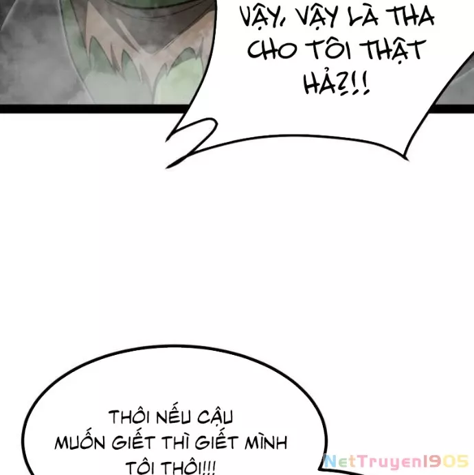 Goblin Cấp 999 Chap 13 - Next Chap 14