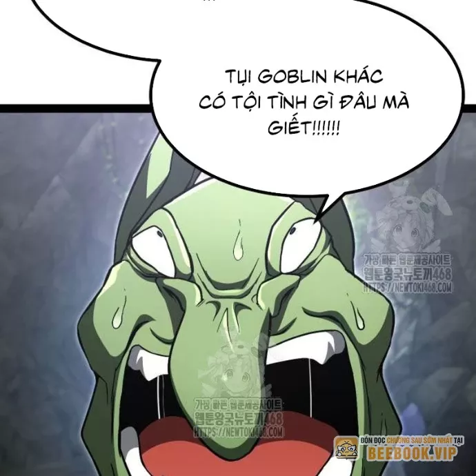 Goblin Cấp 999 Chap 13 - Next Chap 14