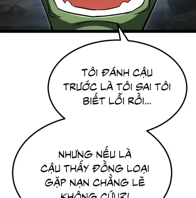 Goblin Cấp 999 Chap 13 - Next Chap 14