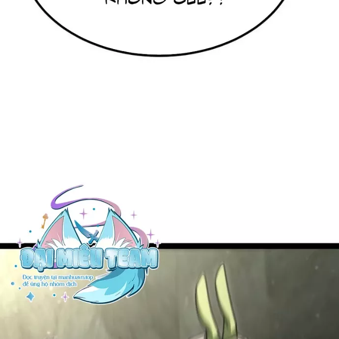 Goblin Cấp 999 Chap 13 - Next Chap 14