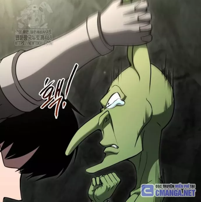 Goblin Cấp 999 Chap 13 - Next Chap 14