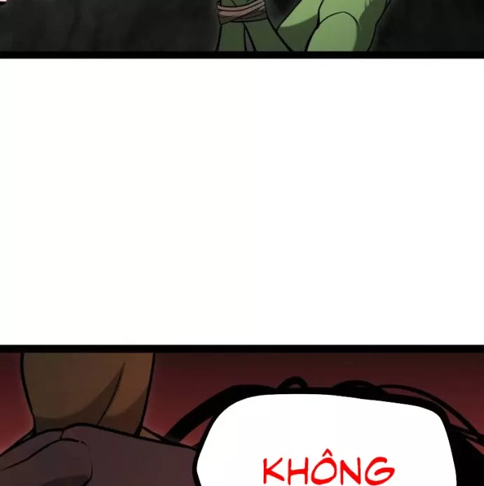 Goblin Cấp 999 Chap 13 - Next Chap 14