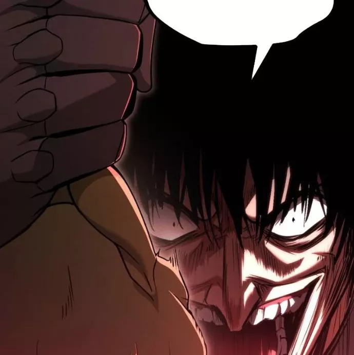 Goblin Cấp 999 Chap 13 - Next Chap 14