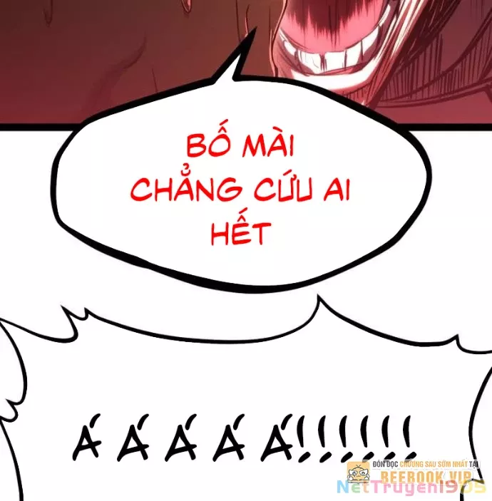 Goblin Cấp 999 Chap 13 - Next Chap 14