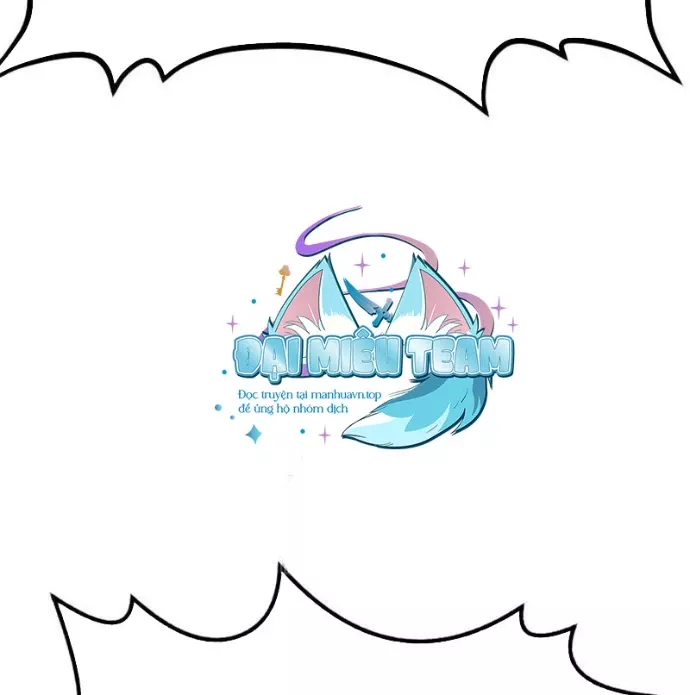 Goblin Cấp 999 Chap 13 - Next Chap 14