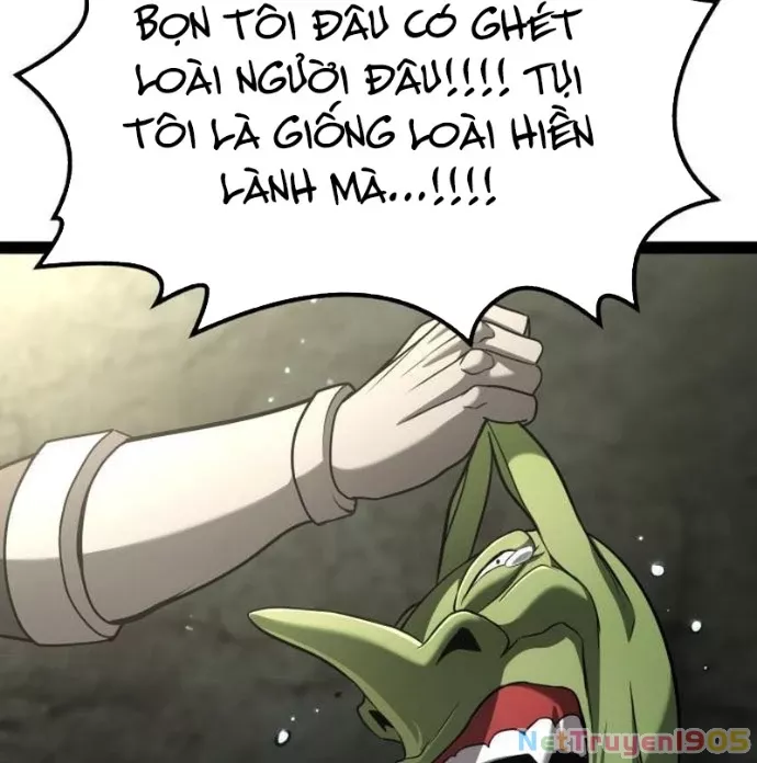 Goblin Cấp 999 Chap 13 - Next Chap 14