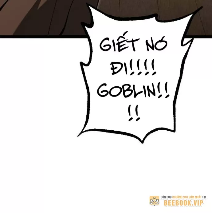 Goblin Cấp 999 Chap 13 - Next Chap 14