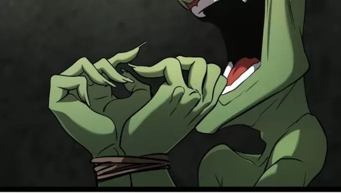 Goblin Cấp 999 Chap 13 - Next Chap 14