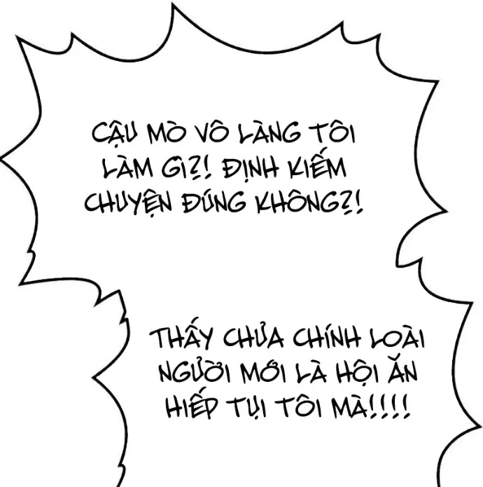 Goblin Cấp 999 Chap 13 - Next Chap 14