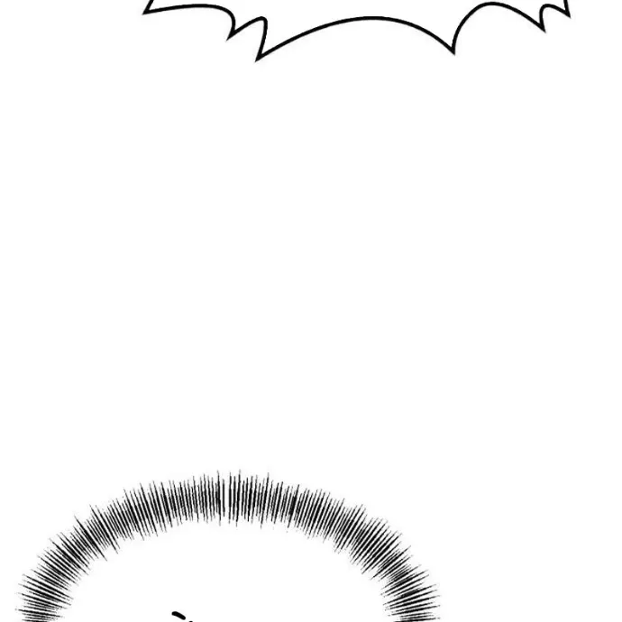 Goblin Cấp 999 Chap 13 - Next Chap 14