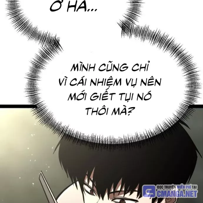 Goblin Cấp 999 Chap 13 - Next Chap 14