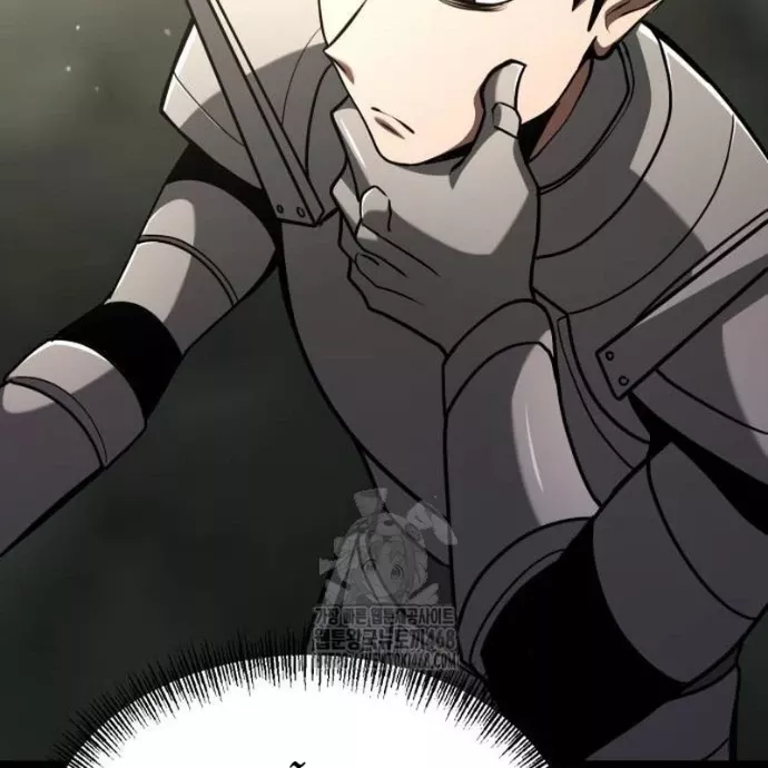 Goblin Cấp 999 Chap 13 - Next Chap 14