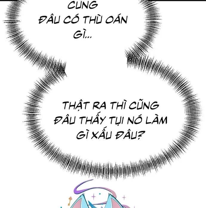 Goblin Cấp 999 Chap 13 - Next Chap 14