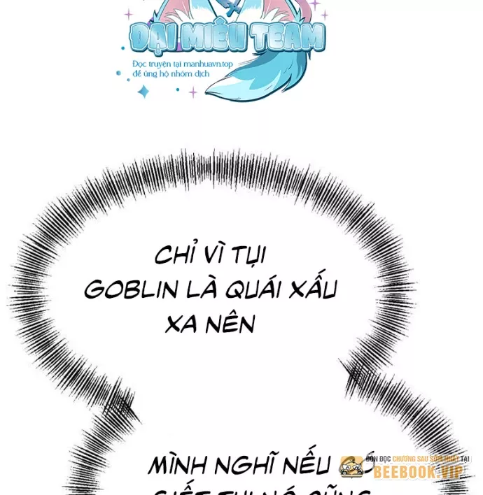 Goblin Cấp 999 Chap 13 - Next Chap 14
