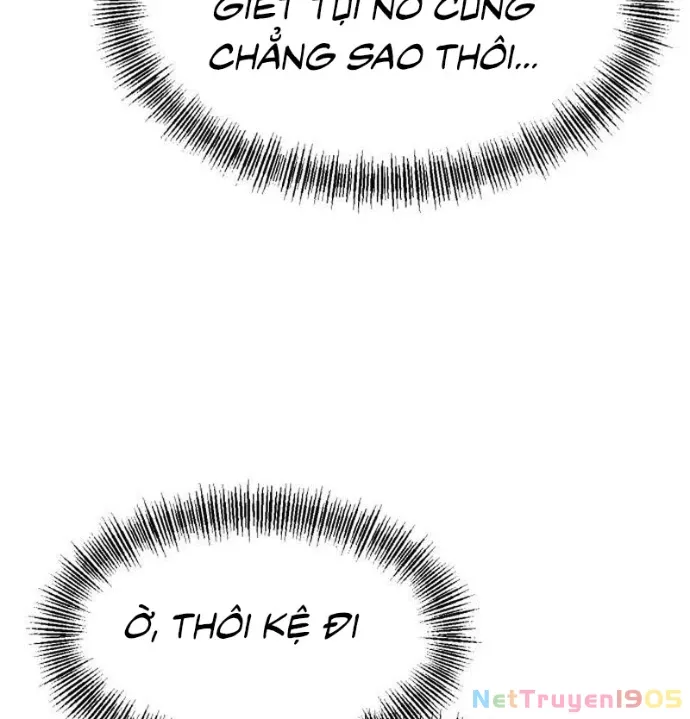 Goblin Cấp 999 Chap 13 - Next Chap 14