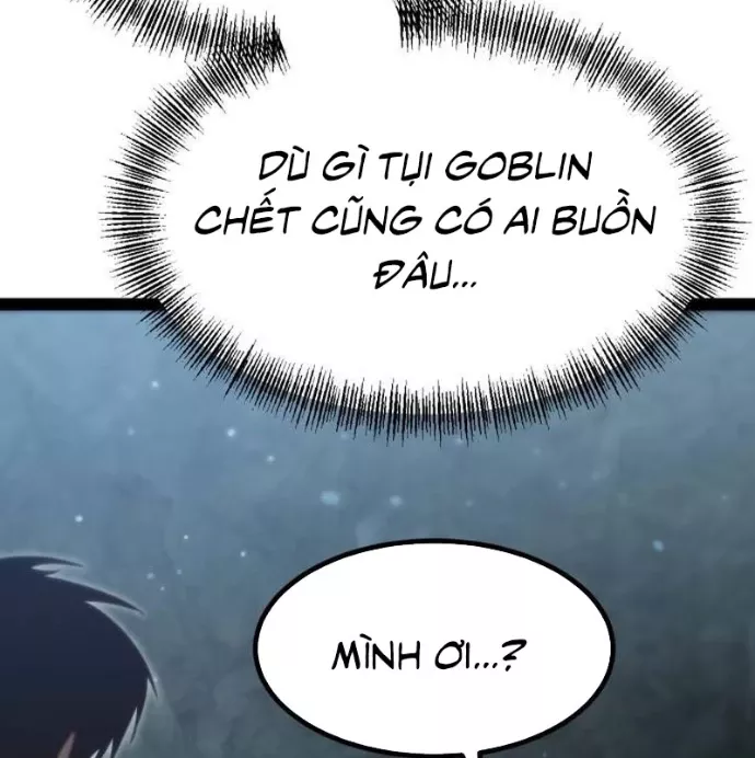 Goblin Cấp 999 Chap 13 - Next Chap 14
