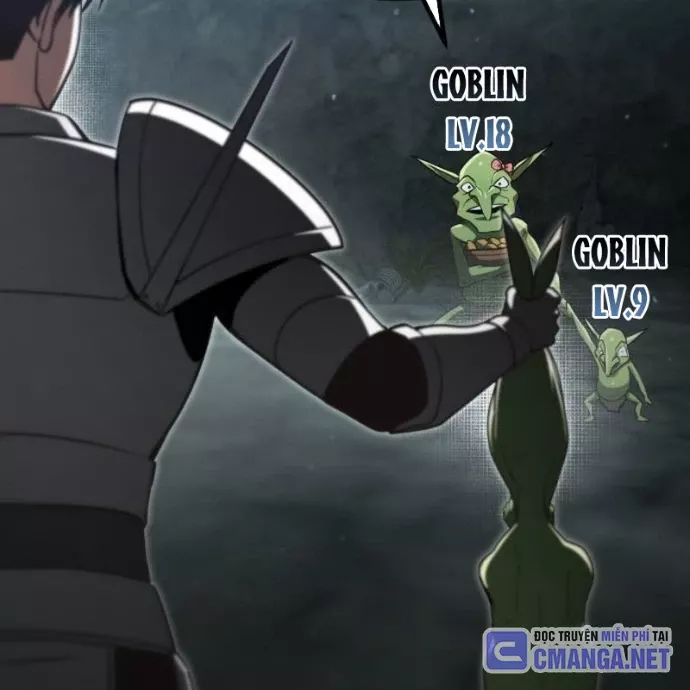 Goblin Cấp 999 Chap 13 - Next Chap 14