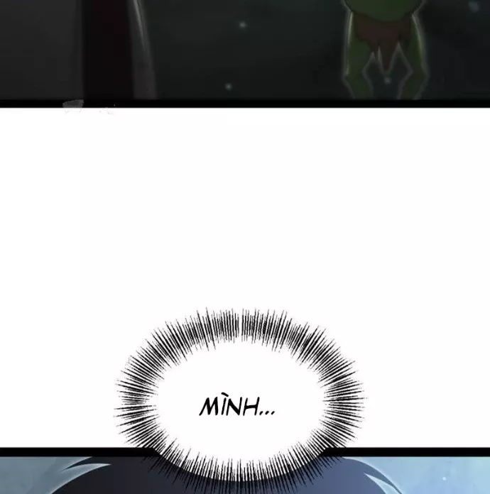 Goblin Cấp 999 Chap 13 - Next Chap 14