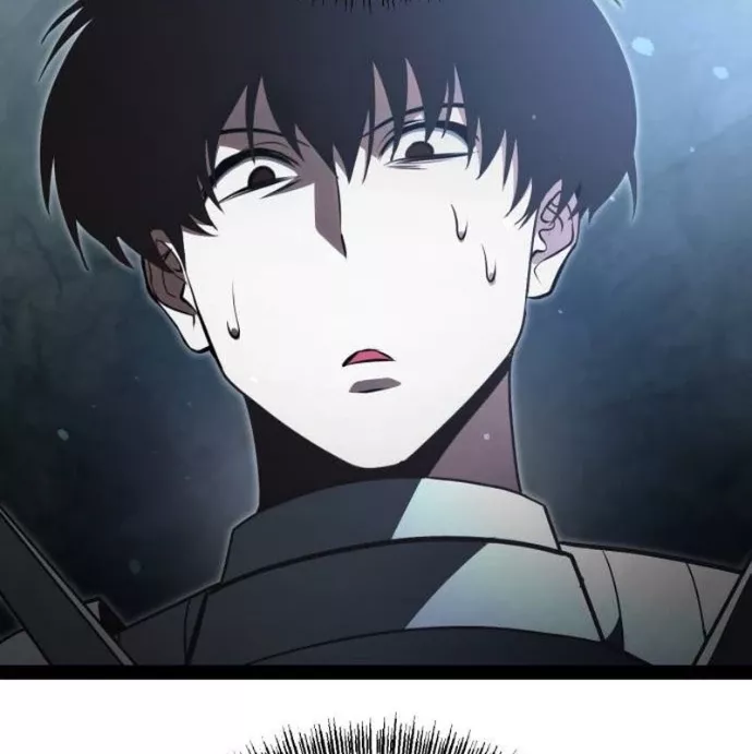 Goblin Cấp 999 Chap 13 - Next Chap 14