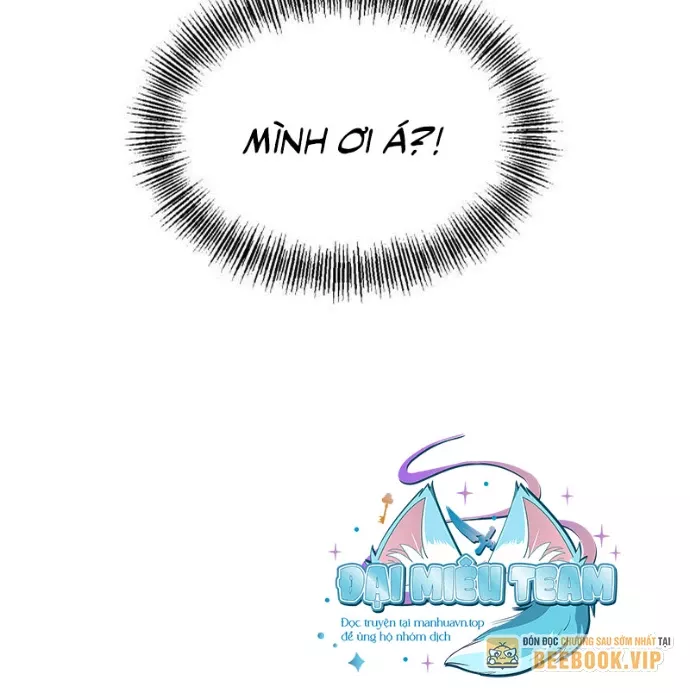 Goblin Cấp 999 Chap 13 - Next Chap 14