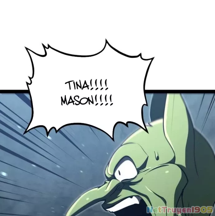 Goblin Cấp 999 Chap 13 - Next Chap 14