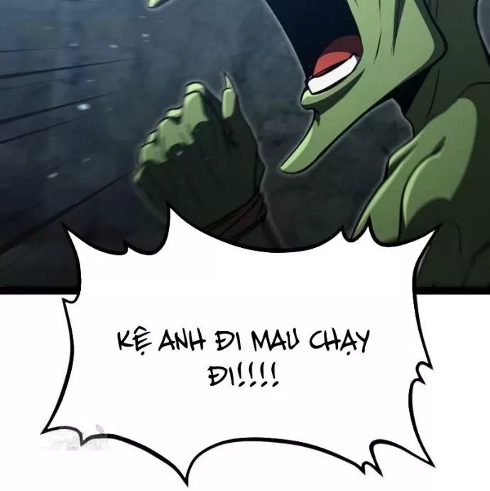 Goblin Cấp 999 Chap 13 - Next Chap 14