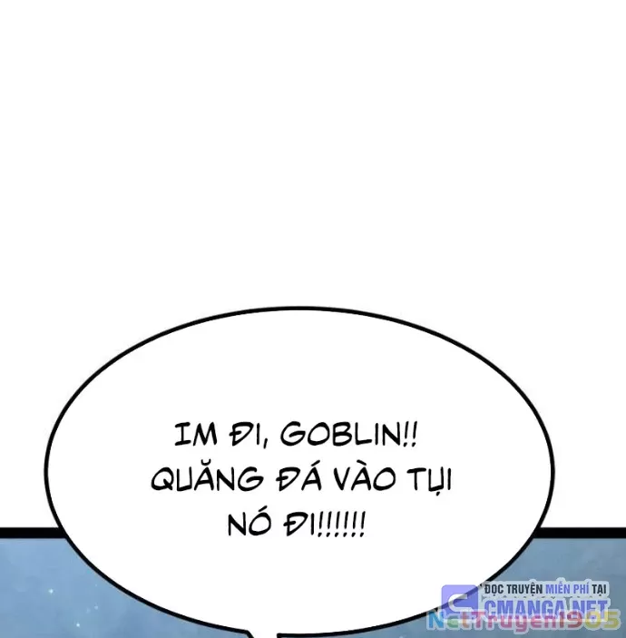 Goblin Cấp 999 Chap 13 - Next Chap 14