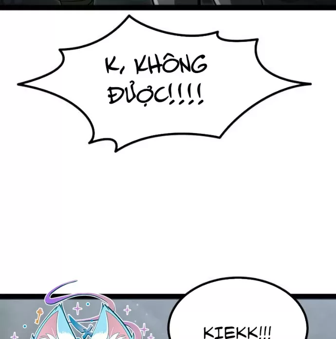 Goblin Cấp 999 Chap 13 - Next Chap 14