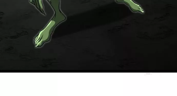 Goblin Cấp 999 Chap 13 - Next Chap 14