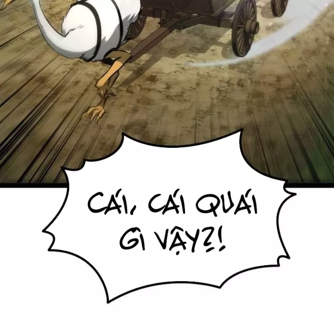 Goblin Cấp 999 Chap 13 - Next Chap 14