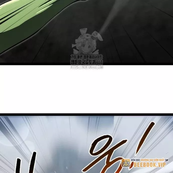 Goblin Cấp 999 Chap 13 - Next Chap 14