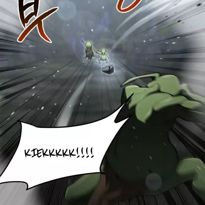 Goblin Cấp 999 Chap 13 - Next Chap 14