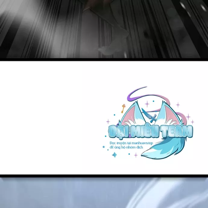 Goblin Cấp 999 Chap 13 - Next Chap 14