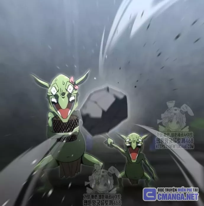 Goblin Cấp 999 Chap 13 - Next Chap 14