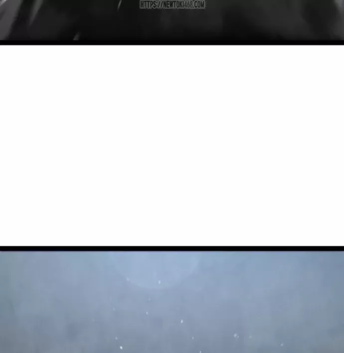 Goblin Cấp 999 Chap 13 - Next Chap 14