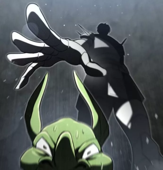 Goblin Cấp 999 Chap 13 - Next Chap 14