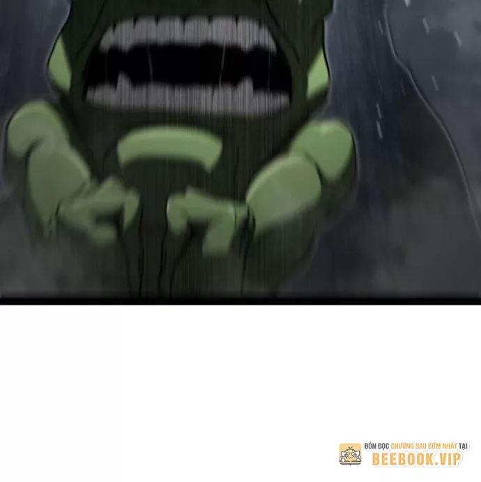 Goblin Cấp 999 Chap 13 - Next Chap 14