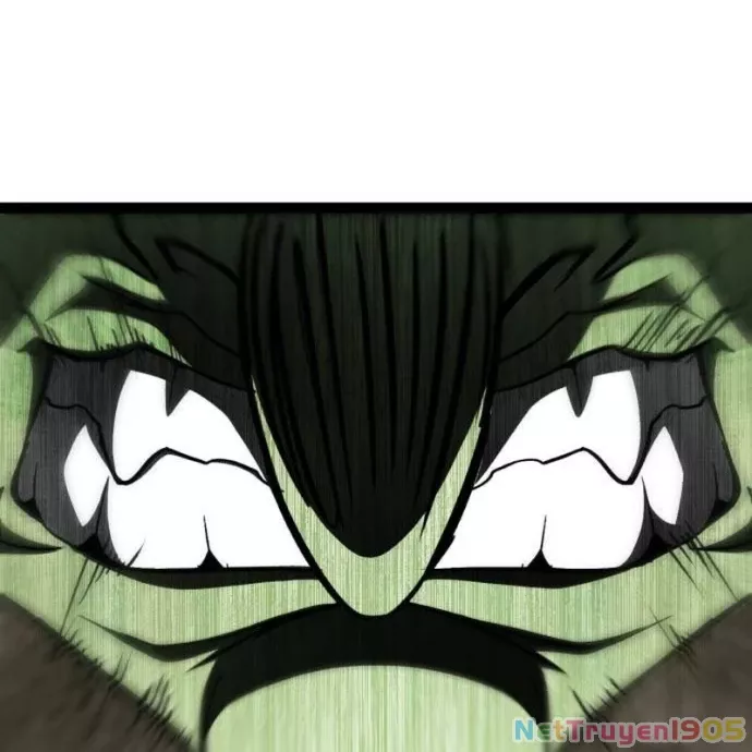 Goblin Cấp 999 Chap 13 - Next Chap 14