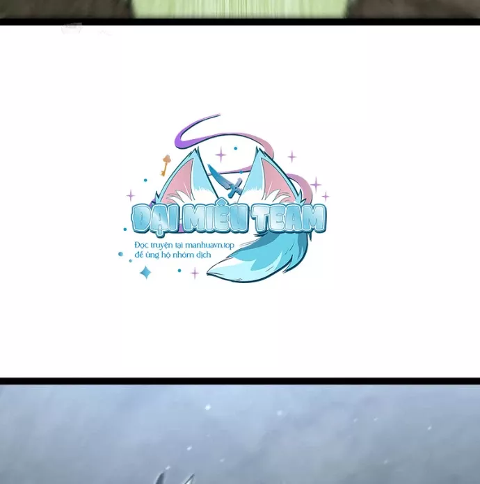 Goblin Cấp 999 Chap 13 - Next Chap 14